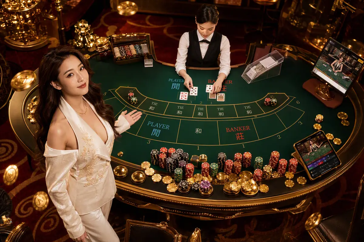 luckin33 permainan arked fishing games koleksi