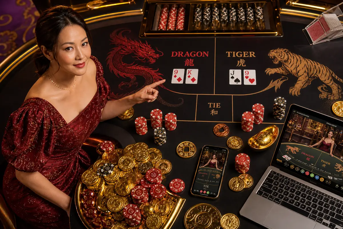 luckin33 sokongan pelanggan 24 jam Bahasa Melayu