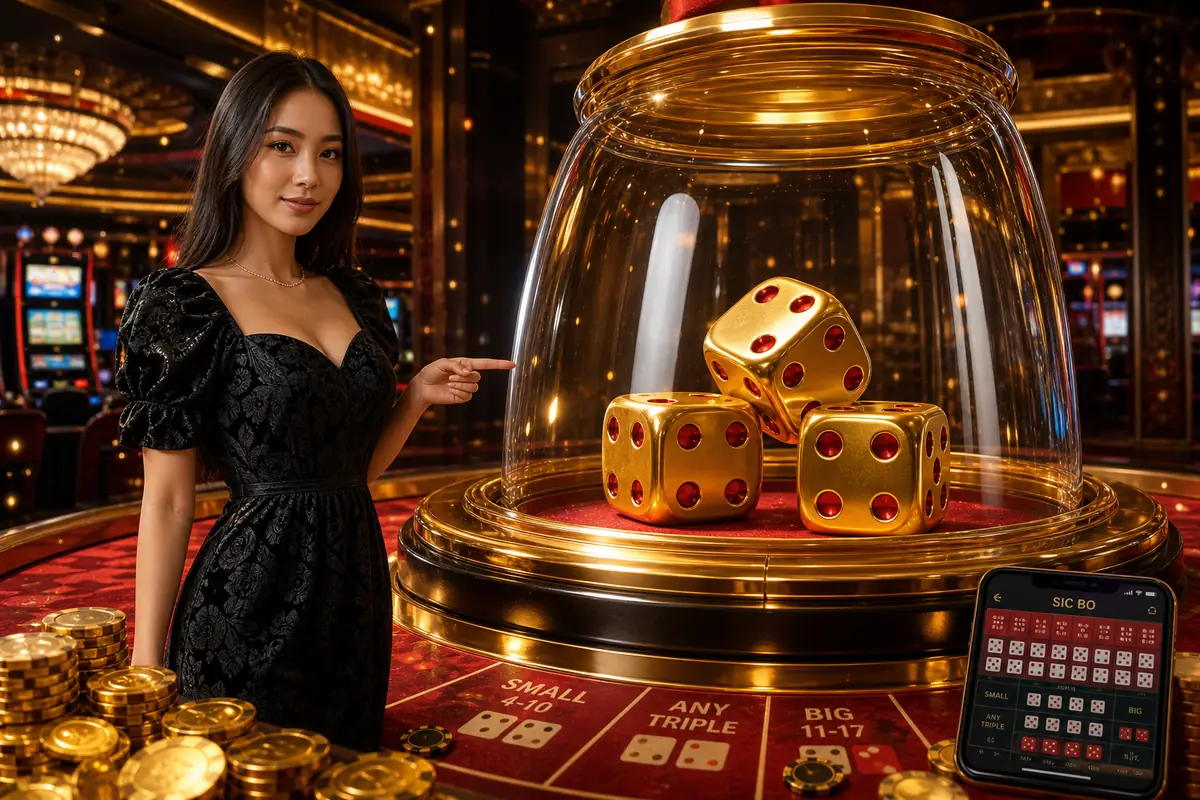luckin33 bonus deposit pertama tawaran alu-aluan