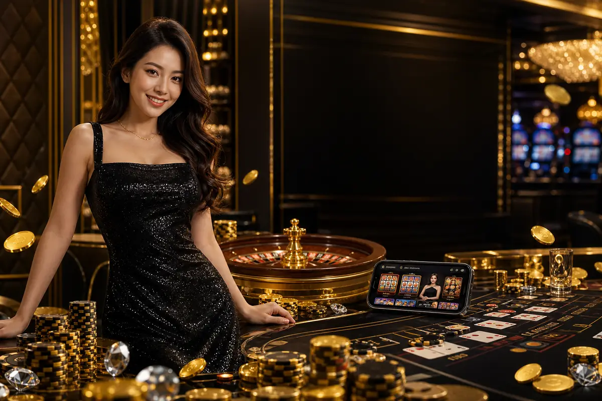 luckin33 mix parlay pilihan perlawanan berganda