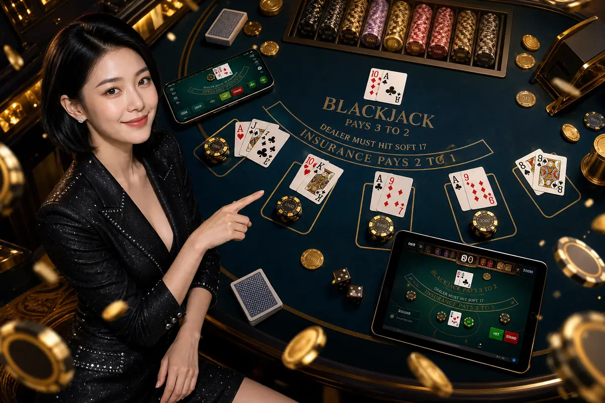 luckin33 taruhan sukan bola sepak live