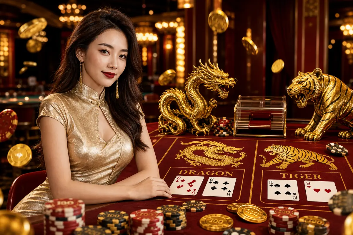luckin33 deposit kripto USDT BTC ETH