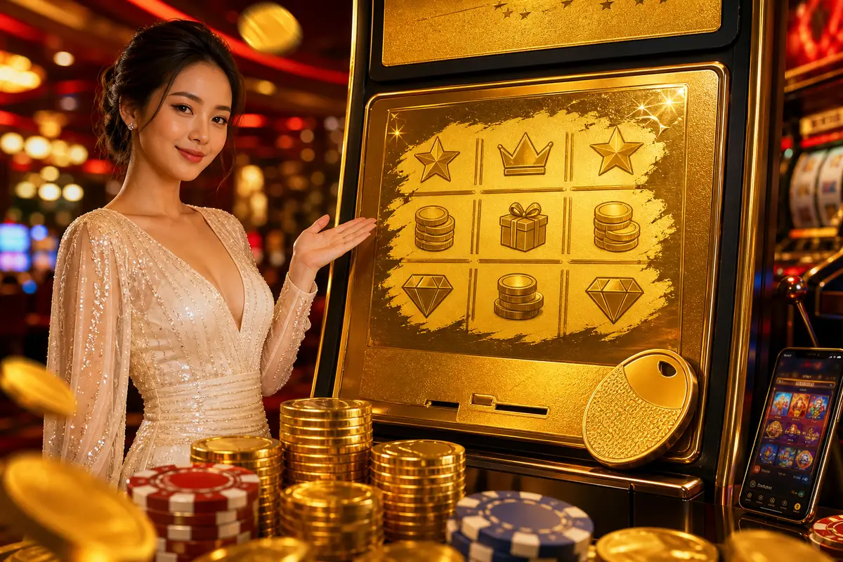 luckin33 deposit Touch n Go DuitNow pembayaran Malaysia