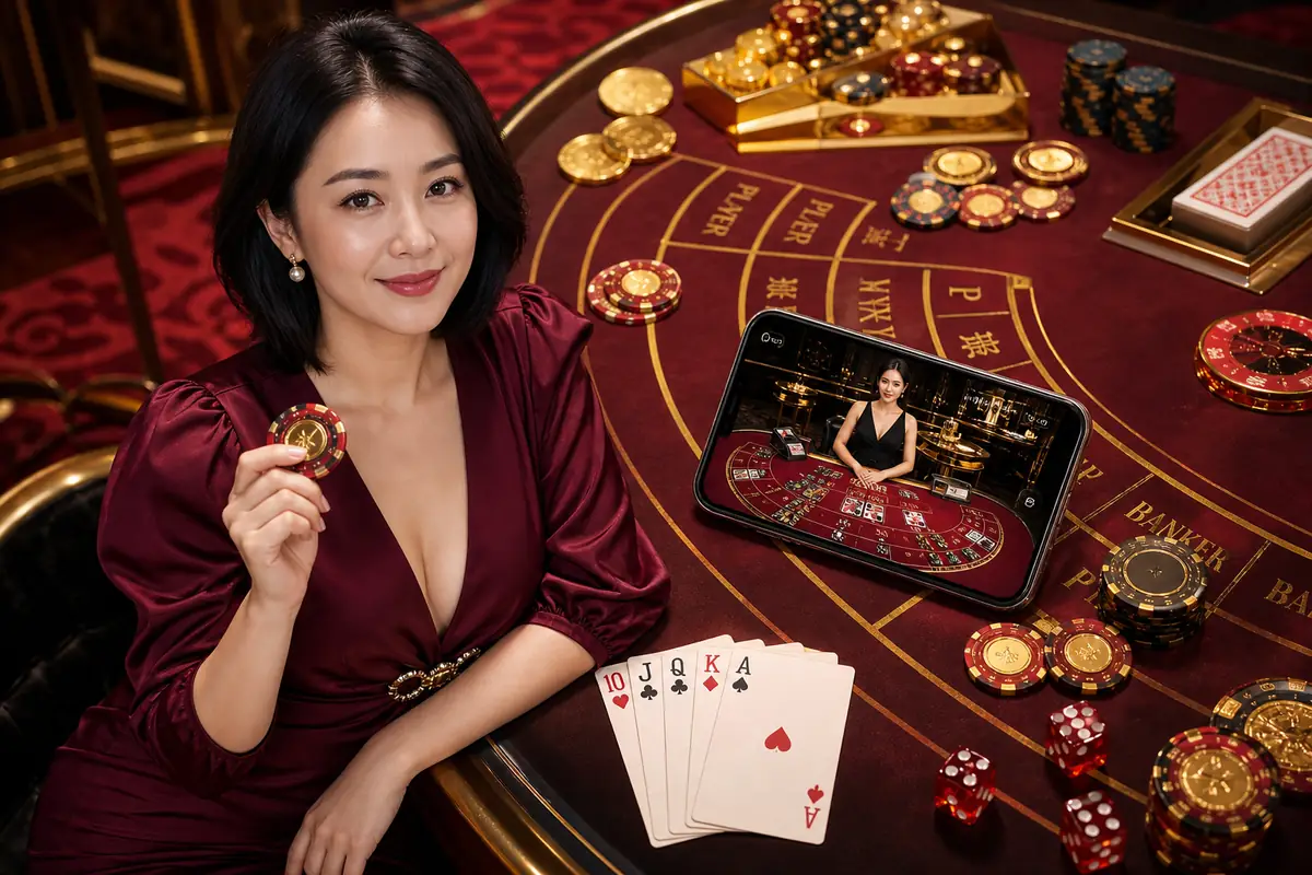 luckin33 esports taruhan pertandingan antarabangsa